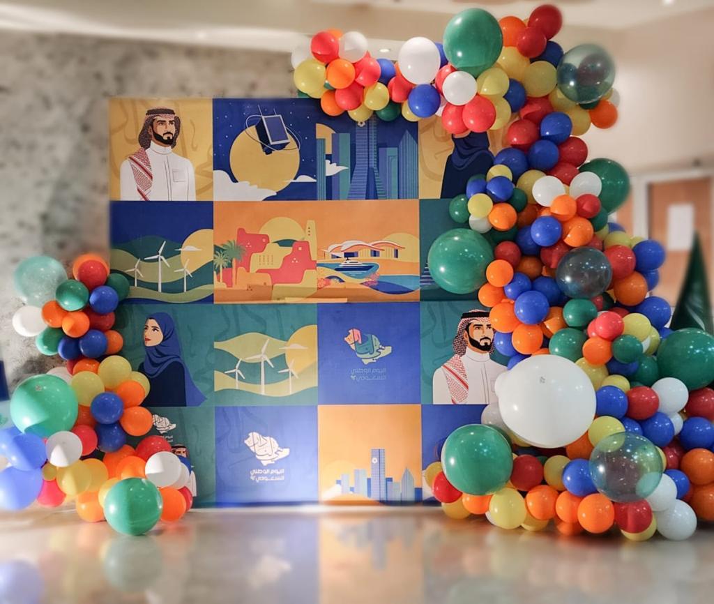 إدارة الفعاليات